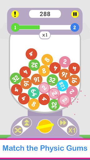 Run android online APK Drop & connect pops from MyAndroid or emulate Drop & connect pops using MyAndroid Run android online APK Drop & connect pops from MyAndroid or emulate Drop & connect pops using MyAndroid