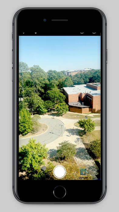 Emulate iPhone app DropDart using MyAndroid Emulate iPhone app DropDart using MyAndroid