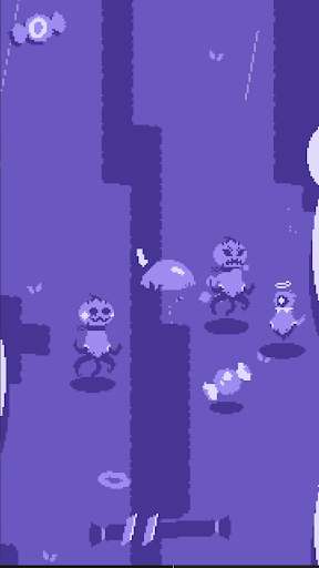 Emulate Android APK Drop Dash Emulate Android APK Drop Dash