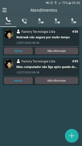 Run android online APK DropDesk - Cliente from MyAndroid or emulate DropDesk - Cliente using MyAndroid Run android online APK DropDesk - Cliente from MyAndroid or emulate DropDesk - Cliente using MyAndroid
