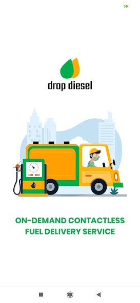 Run android online APK Drop Diesel Driver from MyAndroid or emulate Drop Diesel Driver using MyAndroid Run android online APK Drop Diesel Driver from MyAndroid or emulate Drop Diesel Driver using MyAndroid