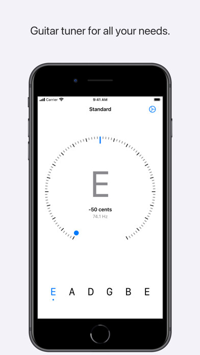 Run android online APK DR OPD from MyAndroid or emulate DR OPD using MyAndroid