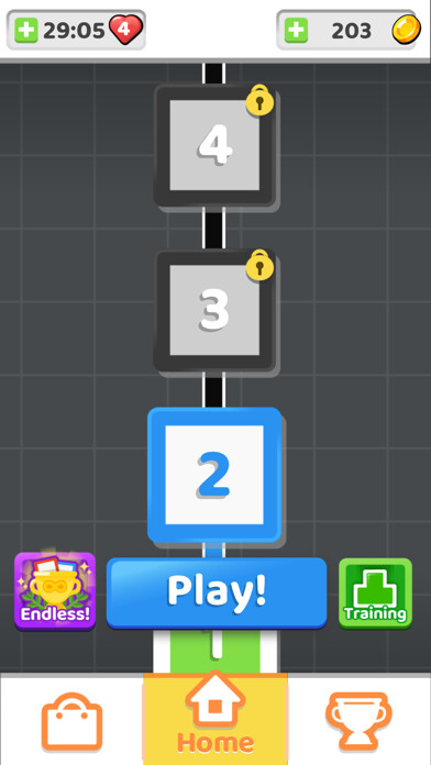 Run android online APK Drop Em All! from MyAndroid or emulate Drop Em All! using MyAndroid Run android online APK Drop Em All! from MyAndroid or emulate Drop Em All! using MyAndroid