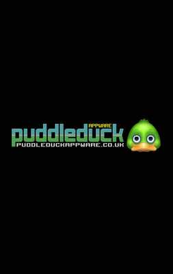 Emulate Android APK Drop Em Emulate Android APK Drop Em