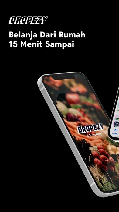 Run android online APK Dropezy from MyAndroid or emulate Dropezy using MyAndroid