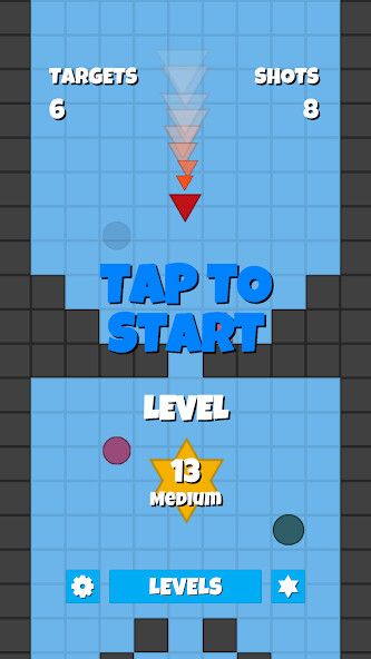 Run android online APK Drop Fire from MyAndroid or emulate Drop Fire using MyAndroid