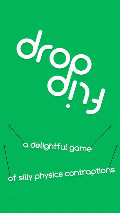 Emulate iPhone app Drop Flip using MyAndroid Emulate iPhone app Drop Flip using MyAndroid