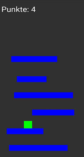 Run android online APK Drop Game from MyAndroid or emulate Drop Game using MyAndroid