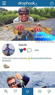 Emulate Android APK drophook Emulate Android APK drophook