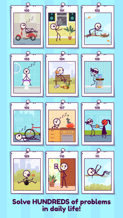 Emulate iPhone app Drop It: Addictive Puzzle using MyAndroid Emulate iPhone app Drop It: Addictive Puzzle using MyAndroid