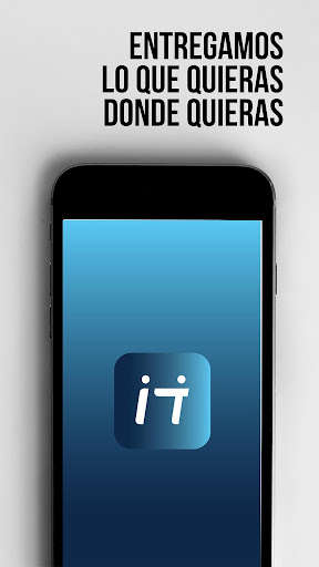 Run android online APK Dropit Driver from MyAndroid or emulate Dropit Driver using MyAndroid