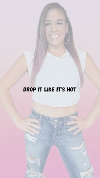 Run android online APK Drop It Like Its Hot from MyAndroid or emulate Drop It Like Its Hot using MyAndroid Run android online APK Drop It Like Its Hot from MyAndroid or emulate Drop It Like Its Hot using MyAndroid