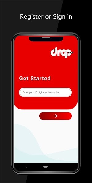 Run android online APK Drop It off: Simple, Reliable from MyAndroid or emulate Drop It off: Simple, Reliable using MyAndroid Run android online APK Drop It off: Simple, Reliable from MyAndroid or emulate Drop It off: Simple, Reliable using MyAndroid