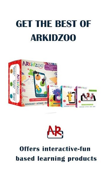 Run android online APK Dropiz- 3 in 1 from MyAndroid or emulate Dropiz- 3 in 1 using MyAndroid Run android online APK Dropiz- 3 in 1 from MyAndroid or emulate Dropiz- 3 in 1 using MyAndroid