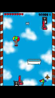 Emulate Android APK DropKat Emulate Android APK DropKat