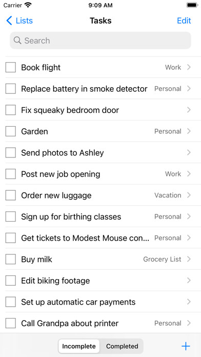 Emulate iPhone app Dropkick using MyAndroid Emulate iPhone app Dropkick using MyAndroid