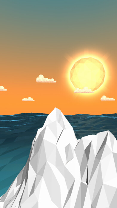 Run android online APK Droplet, journey into the soul from MyAndroid or emulate Droplet, journey into the soul using MyAndroid