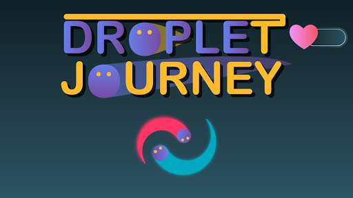 Run android online APK Droplet Journey from MyAndroid or emulate Droplet Journey using MyAndroid Run android online APK Droplet Journey from MyAndroid or emulate Droplet Journey using MyAndroid