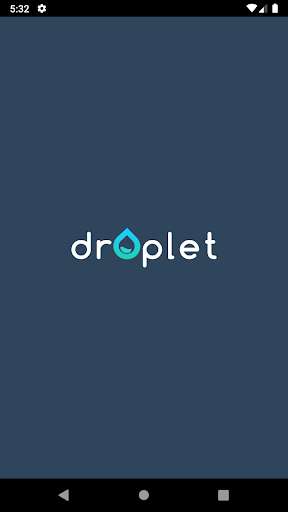 Run android online APK Droplet Laundry from MyAndroid or emulate Droplet Laundry using MyAndroid