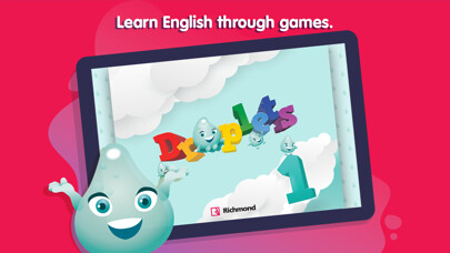 Run android online APK Droplets 1 from MyAndroid or emulate Droplets 1 using MyAndroid Run android online APK Droplets 1 from MyAndroid or emulate Droplets 1 using MyAndroid