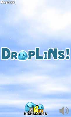 Emulate Android APK Droplins Emulate Android APK Droplins