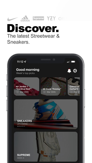 Emulate iPhone app Droplist using MyAndroid Emulate iPhone app Droplist using MyAndroid