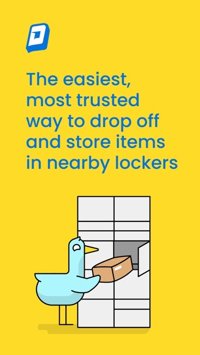Run android online APK Droplocker Public Locker from MyAndroid or emulate Droplocker Public Locker using MyAndroid Run android online APK Droplocker Public Locker from MyAndroid or emulate Droplocker Public Locker using MyAndroid