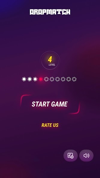 Run android online APK Drop Match from MyAndroid or emulate Drop Match using MyAndroid Run android online APK Drop Match from MyAndroid or emulate Drop Match using MyAndroid