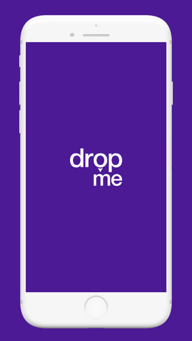 Run android online APK dropme driver from MyAndroid or emulate dropme driver using MyAndroid