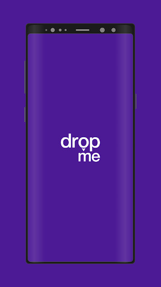 Run android online APK dropme passenger from MyAndroid or emulate dropme passenger using MyAndroid Run android online APK dropme passenger from MyAndroid or emulate dropme passenger using MyAndroid