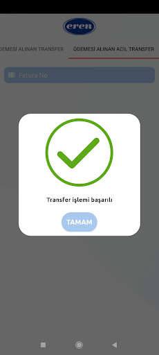 Run android online APK Drop Mobile from MyAndroid or emulate Drop Mobile using MyAndroid Run android online APK Drop Mobile from MyAndroid or emulate Drop Mobile using MyAndroid