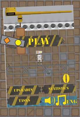 Emulate Android APK DropnJump Emulate Android APK DropnJump