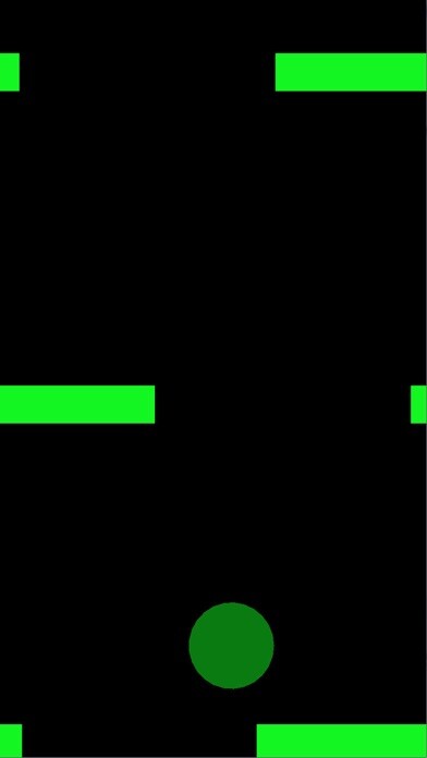 Emulate iPhone app Drop Off - Fall Down using MyAndroid Emulate iPhone app Drop Off - Fall Down using MyAndroid