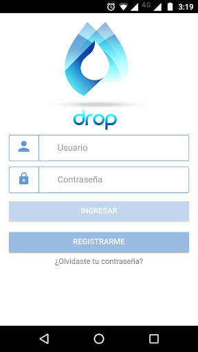 Run android online APK Drop Oficial from MyAndroid or emulate Drop Oficial using MyAndroid Run android online APK Drop Oficial from MyAndroid or emulate Drop Oficial using MyAndroid