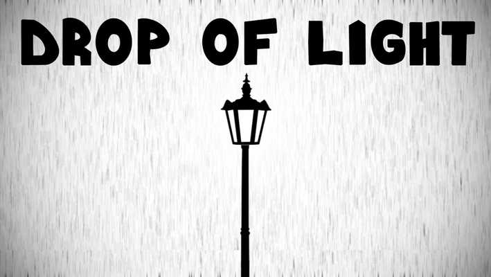 Emulate Android APK Drop of Light Emulate Android APK Drop of Light