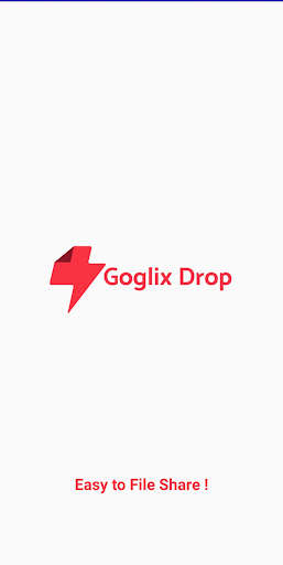 Run android online APK Drop - Online File Share from MyAndroid or emulate Drop - Online File Share using MyAndroid Run android online APK Drop - Online File Share from MyAndroid or emulate Drop - Online File Share using MyAndroid