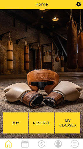 Run android online APK Dropout Fight Club from MyAndroid or emulate Dropout Fight Club using MyAndroid Run android online APK Dropout Fight Club from MyAndroid or emulate Dropout Fight Club using MyAndroid