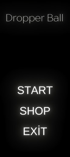 Run android online APK Dropper Ball from MyAndroid or emulate Dropper Ball using MyAndroid Run android online APK Dropper Ball from MyAndroid or emulate Dropper Ball using MyAndroid