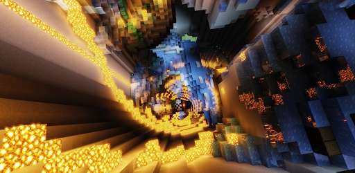 Run android online APK Dropper maps for Minecraft. Best dropper mod from MyAndroid or emulate Dropper maps for Minecraft. Best dropper mod using MyAndroid Run android online APK Dropper maps for Minecraft. Best dropper mod from MyAndroid or emulate Dropper maps for Minecraft. Best dropper mod using MyAndroid
