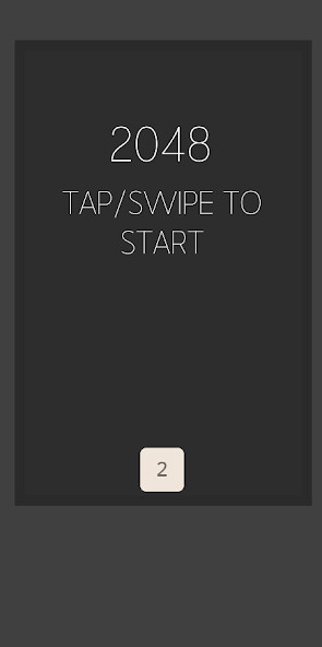 Run android online APK Dropping 2048 from MyAndroid or emulate Dropping 2048 using MyAndroid Run android online APK Dropping 2048 from MyAndroid or emulate Dropping 2048 using MyAndroid