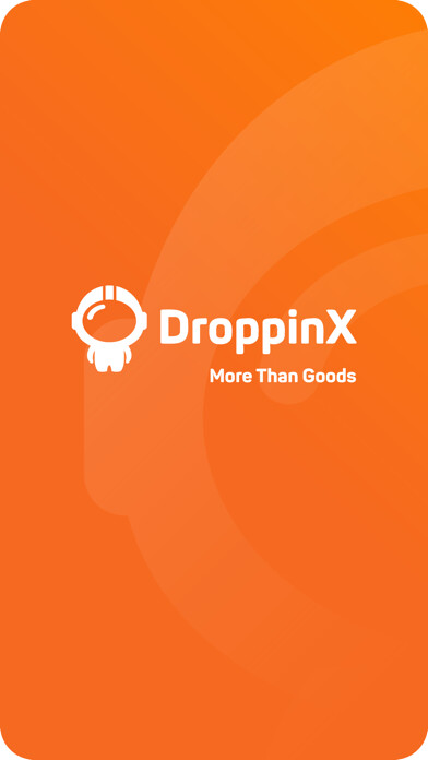 Run android online APK DroppinX from MyAndroid or emulate DroppinX using MyAndroid Run android online APK DroppinX from MyAndroid or emulate DroppinX using MyAndroid