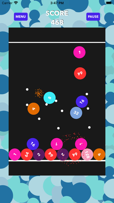 Emulate iPhone app Droppi using MyAndroid Emulate iPhone app Droppi using MyAndroid