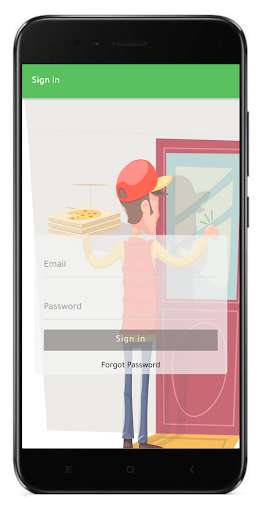Run android online APK Dropposh Driver from MyAndroid or emulate Dropposh Driver using MyAndroid Run android online APK Dropposh Driver from MyAndroid or emulate Dropposh Driver using MyAndroid