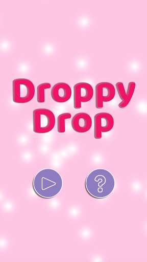 Run android online APK Droppy Drop from MyAndroid or emulate Droppy Drop using MyAndroid Run android online APK Droppy Drop from MyAndroid or emulate Droppy Drop using MyAndroid