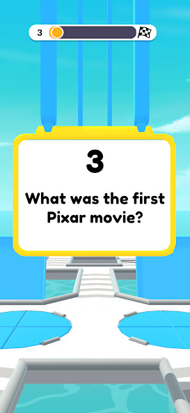Run android online APK Drop Quiz from MyAndroid or emulate Drop Quiz using MyAndroid
