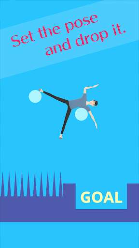 Run android online APK Drop Ragdoll from MyAndroid or emulate Drop Ragdoll using MyAndroid Run android online APK Drop Ragdoll from MyAndroid or emulate Drop Ragdoll using MyAndroid