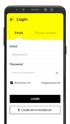 Run android online APK DROPR: Delivery and Transportation service from MyAndroid or emulate DROPR: Delivery and Transportation service using MyAndroid Run android online APK DROPR: Delivery and Transportation service from MyAndroid or emulate DROPR: Delivery and Transportation service using MyAndroid