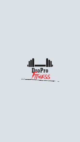 Run android online APK DroPro Fitness from MyAndroid or emulate DroPro Fitness using MyAndroid Run android online APK DroPro Fitness from MyAndroid or emulate DroPro Fitness using MyAndroid
