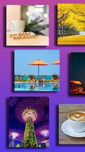 Run android online APK Drop Shadow of Image from MyAndroid or emulate Drop Shadow of Image using MyAndroid