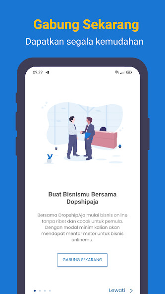 Run android online APK Dropshipaja from MyAndroid or emulate Dropshipaja using MyAndroid Run android online APK Dropshipaja from MyAndroid or emulate Dropshipaja using MyAndroid